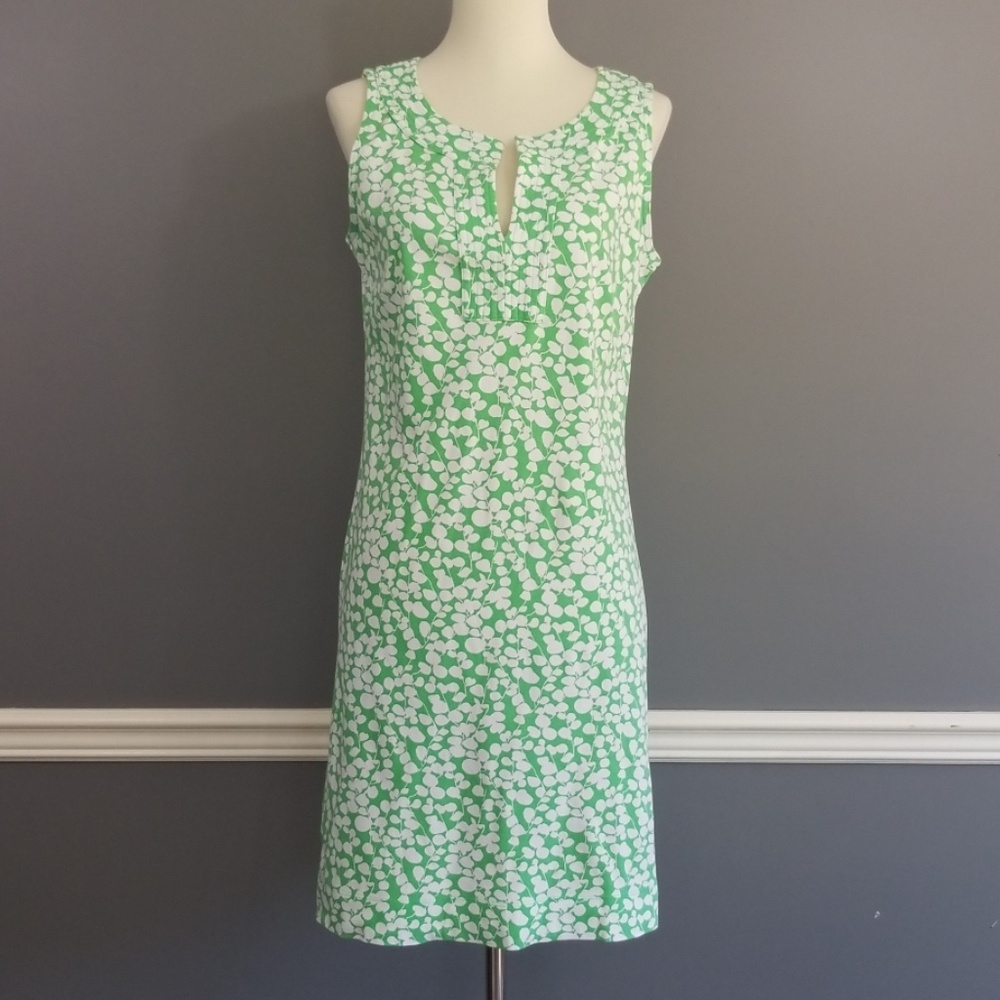 New York and Company sleeveless dress - Picture 1 of 8